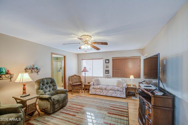 111 S Greenfield Road 765, Mesa, AZ 85206