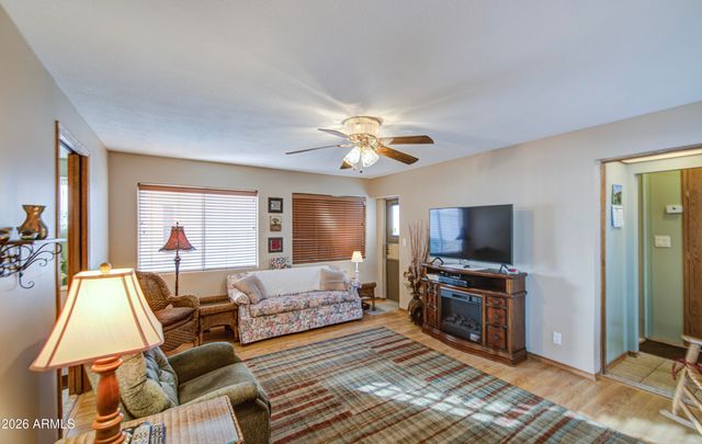 111 S Greenfield Road 765, Mesa, AZ 85206