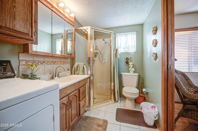 111 S Greenfield Road 765, Mesa, AZ 85206