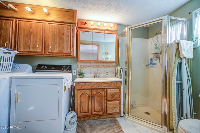 111 S Greenfield Road 765, Mesa, AZ 85206