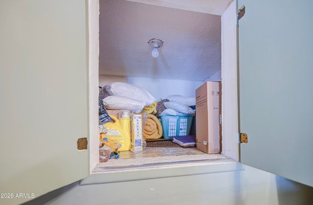 111 S Greenfield Road 765, Mesa, AZ 85206