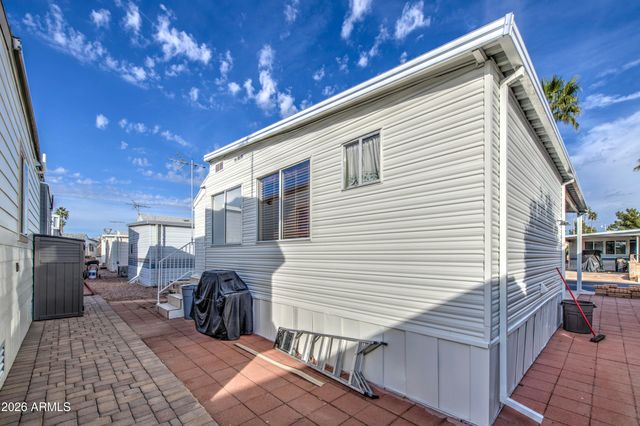 111 S Greenfield Road 765, Mesa, AZ 85206