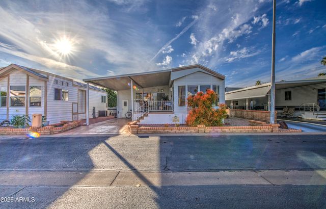 111 S Greenfield Road 765, Mesa, AZ 85206