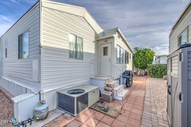 111 S Greenfield Road 765, Mesa, AZ 85206