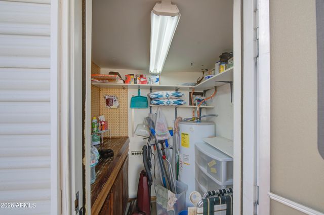 111 S Greenfield Road 765, Mesa, AZ 85206