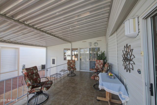 111 S Greenfield Road 765, Mesa, AZ 85206