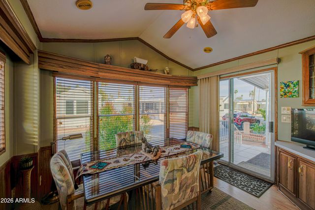 111 S Greenfield Road 765, Mesa, AZ 85206