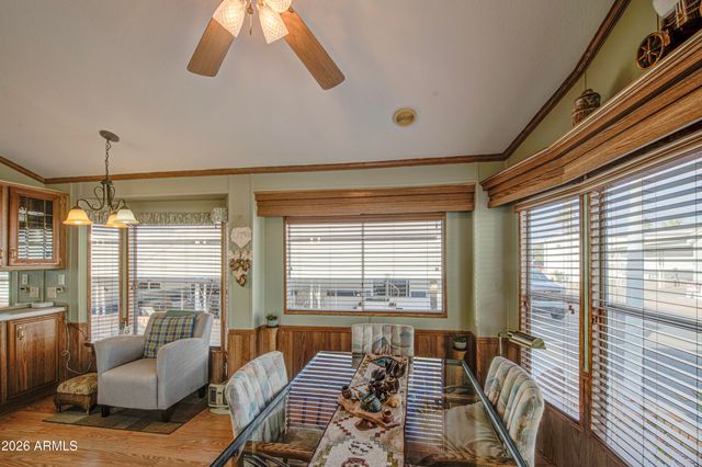 111 S Greenfield Road 765, Mesa, AZ 85206