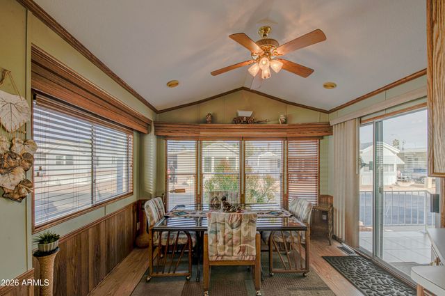 111 S Greenfield Road 765, Mesa, AZ 85206