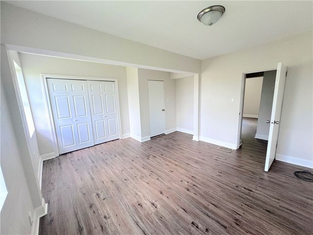 2528 Homehurst Ave, Overbrook, PA 15234