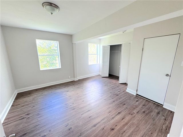 2528 Homehurst Ave, Overbrook, PA 15234
