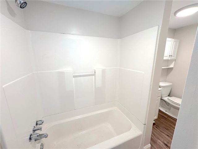 2528 Homehurst Ave, Overbrook, PA 15234