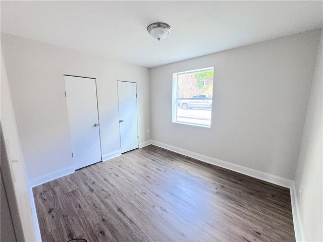 2528 Homehurst Ave, Overbrook, PA 15234