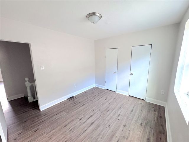 2528 Homehurst Ave, Overbrook, PA 15234