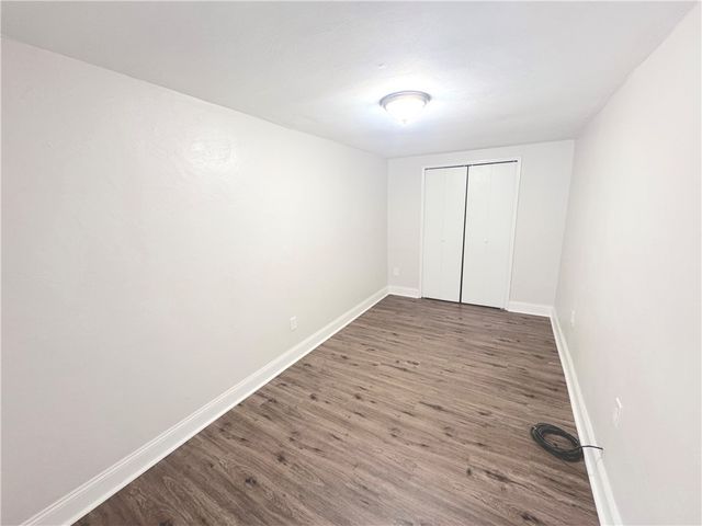 2528 Homehurst Ave, Overbrook, PA 15234