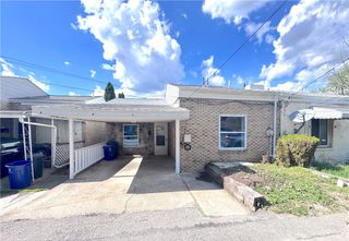 2528 Homehurst Ave, Overbrook, PA 15234