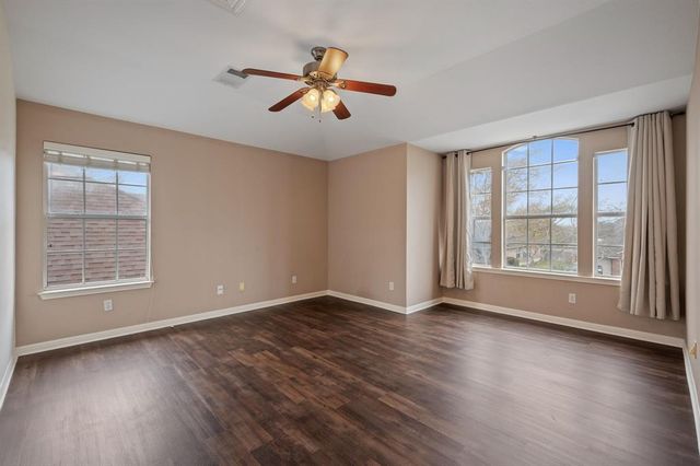 1607 Belvedere PL, Round Rock, TX 78665