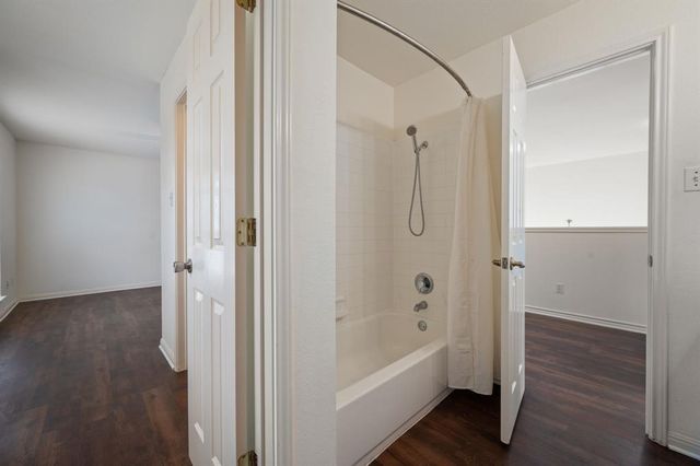 1607 Belvedere PL, Round Rock, TX 78665