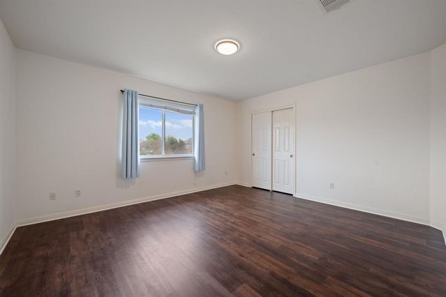 1607 Belvedere PL, Round Rock, TX 78665