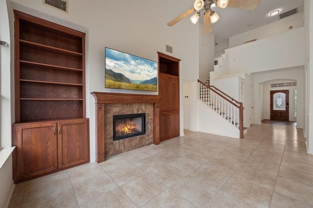 1607 Belvedere PL, Round Rock, TX 78665