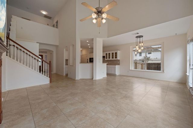 1607 Belvedere PL, Round Rock, TX 78665