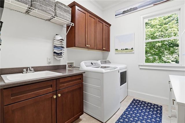 70 Craftsman Trail, Big Canoe, GA 30143