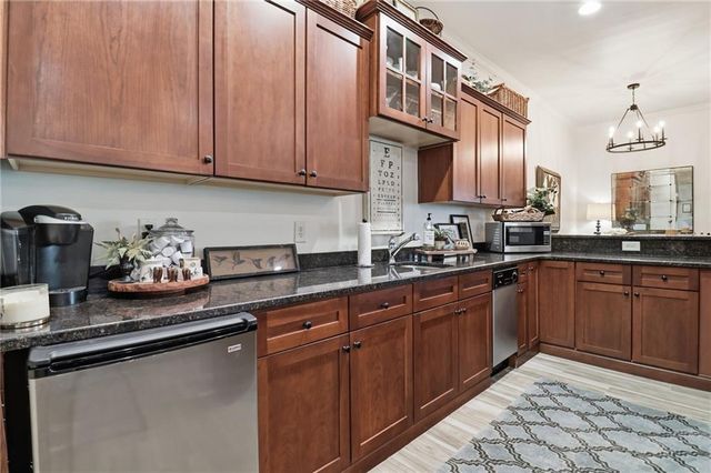70 Craftsman Trail, Big Canoe, GA 30143