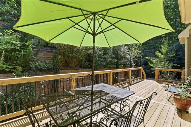 70 Craftsman Trail, Big Canoe, GA 30143