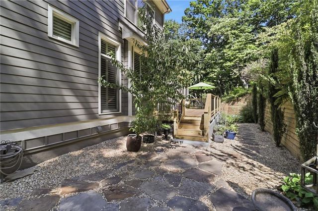 70 Craftsman Trail, Big Canoe, GA 30143