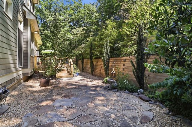 70 Craftsman Trail, Big Canoe, GA 30143