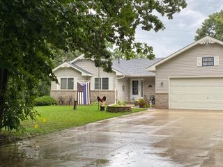 14979 96th Street NE, Otsego, MN 55330
