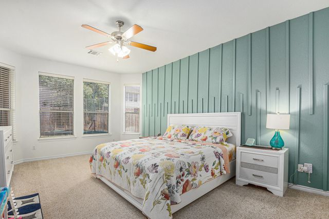 4109 Drexmore Road, Fort Worth, TX 76244