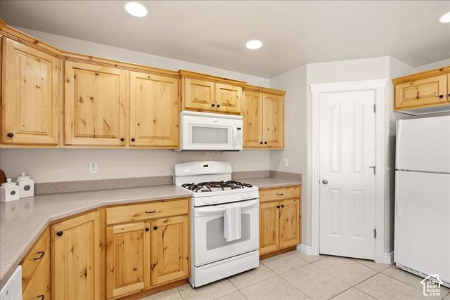 1025 W 2250 N, Layton, UT 84041