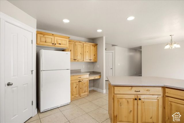 1025 W 2250 N, Layton, UT 84041