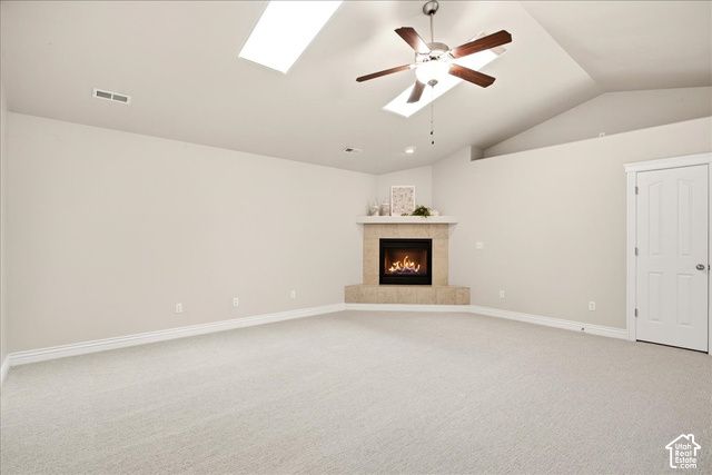 1025 W 2250 N, Layton, UT 84041
