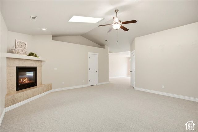 1025 W 2250 N, Layton, UT 84041