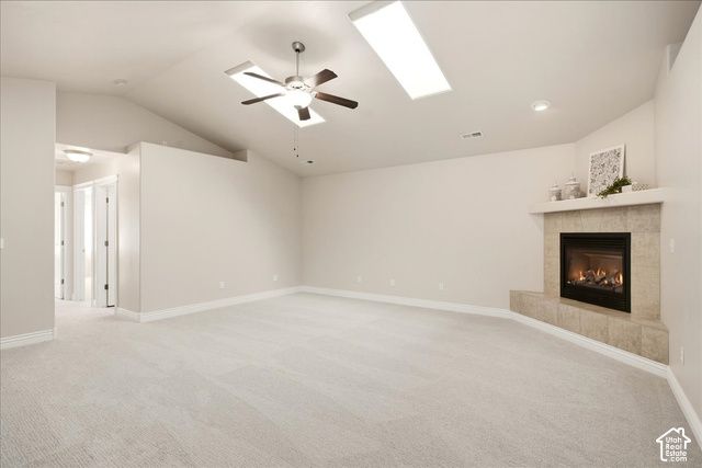 1025 W 2250 N, Layton, UT 84041