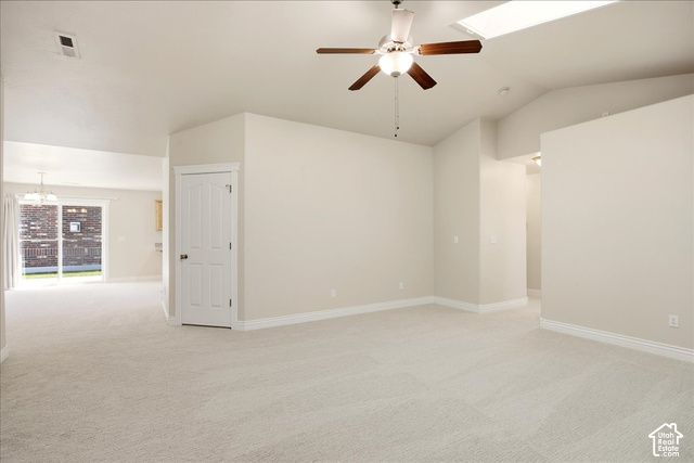 1025 W 2250 N, Layton, UT 84041