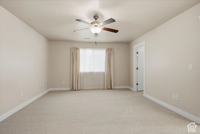 1025 W 2250 N, Layton, UT 84041