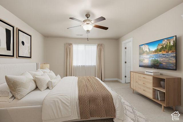 1025 W 2250 N, Layton, UT 84041