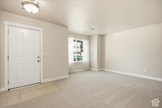 1025 W 2250 N, Layton, UT 84041