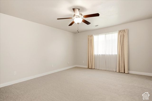 1025 W 2250 N, Layton, UT 84041