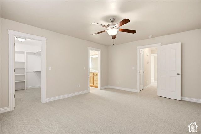 1025 W 2250 N, Layton, UT 84041