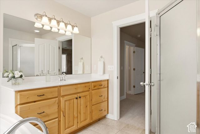 1025 W 2250 N, Layton, UT 84041