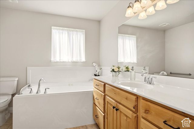 1025 W 2250 N, Layton, UT 84041