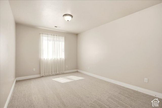 1025 W 2250 N, Layton, UT 84041