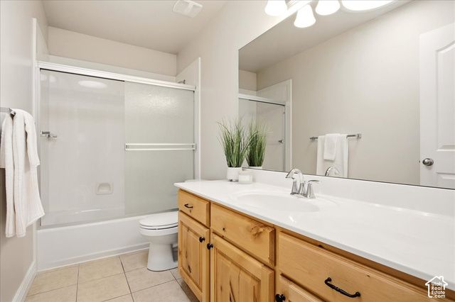 1025 W 2250 N, Layton, UT 84041