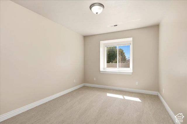 1025 W 2250 N, Layton, UT 84041