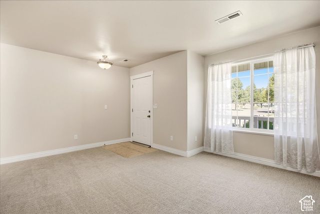 1025 W 2250 N, Layton, UT 84041