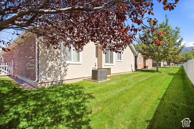 1025 W 2250 N, Layton, UT 84041